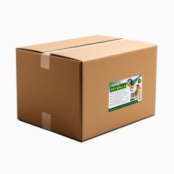 Lojová koule se semínky bez síťky 90 g (100 ks)