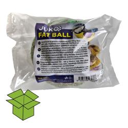 Lojová koule se semínky XXL 500 g (20 ks) Lojová koule se semínky XXL 500 g (20 ks)