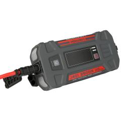 Lokithor Powerbanka / Jump štartér J401 - 2500A 12V 74Wh