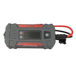 Lokithor Powerbanka / Jump štartér J401 - 2500A 12V 74Wh