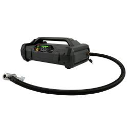 Lokithor Powerbanka / Jump starter JA301, 2000A, kompresor 10-150 PSI