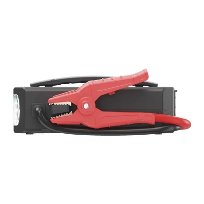Lokithor J403HD 229,4 Wh 10 000 A startovací zdroj