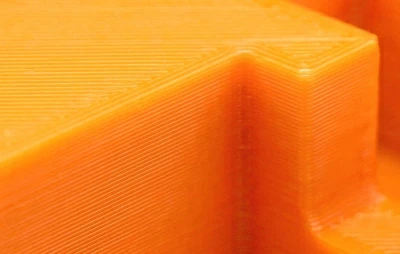 Longer LK10 Plus 3D tiskárna