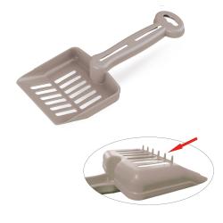 Lopatka 26,5 x 10,2 cm Lopatka 26,5 x 10,2 cm