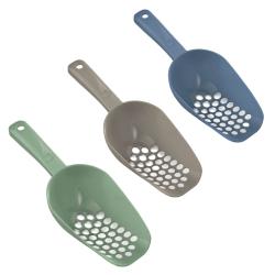 Lopatka Drilly Small 250 ml Lopatka Drilly Small 250 ml