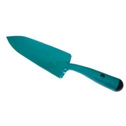 Lopatka sázecí š.6,5cm celokov. PROFI český výrobek Lopatka sázecí š.6,5cm celokov. PROFI český výrobek