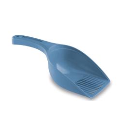 Lopatka universální, modrá 27 cm Lopatka universální, modrá 27 cm