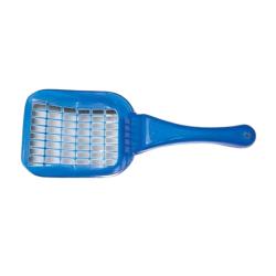 Lopatka WC 27 x 9,3 cm Lopatka WC 27 x 9,3 cm