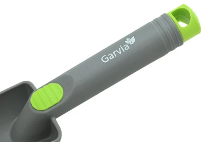Garvia Lopatka zahradní SHAPE malá plastová 28 x 6cm