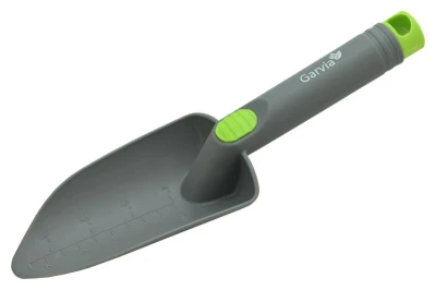 Garvia Lopatka zahradní SHAPE plastová 28 x 8cm