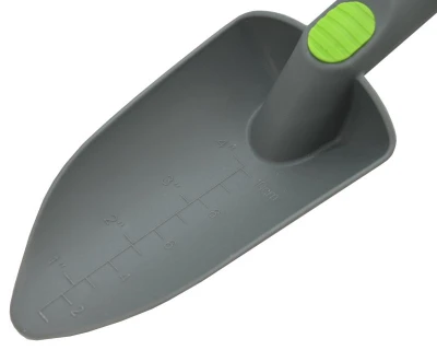 Garvia Lopatka zahradní SHAPE plastová 28 x 8cm