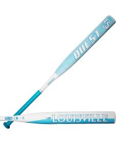 Louisville Slugger pálka softball(fastpitch) QUEST -12, 27