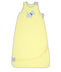 Love To Dream Nuzzlin 0.2 TOG LE12-18 12-18m