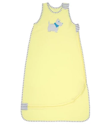 Love To Dream Nuzzlin 0.2 TOG LE12-18 12-18m Love To Dream Nuzzlin 0.2 TOG LE12-18 12-18m