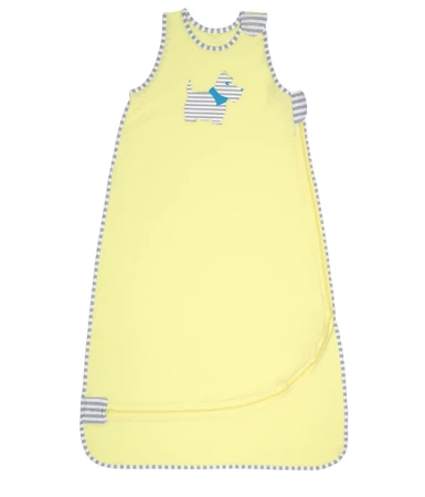 Love To Dream Nuzzlin 0.2 TOG LE12-18 12-18m