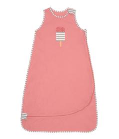 Love To Dream Nuzzlin 0.2 TOG PK12-18 12-18m