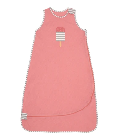 Love To Dream Nuzzlin 0.2 TOG PK12-18 12-18m