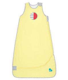 Love To Dream Nuzzlin 1.0 TOG LE12-18 12-18m