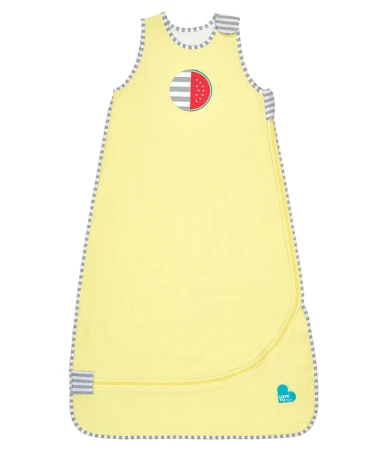 Love To Dream Nuzzlin 1.0 TOG LE12-18 12-18m
