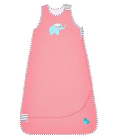 Love To Dream Nuzzlin 1.0 TOG PK12-18 12-18m Love To Dream Nuzzlin 1.0 TOG PK12-18 12-18m