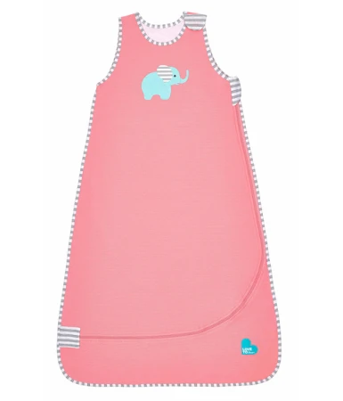 Love To Dream Nuzzlin 1.0 TOG PK12-18 12-18m