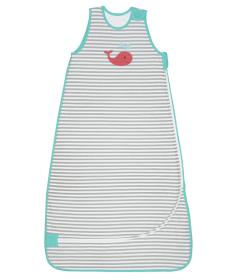 Love To Dream Nuzzlin 2.5 TOG GR12-18 12-18m