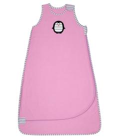 Love To Dream Nuzzlin 2.5 TOG PK12-18 12-18m