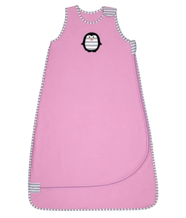 Love To Dream Nuzzlin 2.5 TOG PK12-18 12-18m