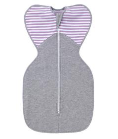 Love To Dream Swaddle Up Winter Warm LIM 6-8,5 Kg