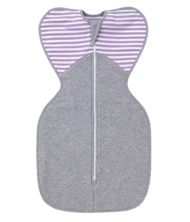 Love To Dream Swaddle Up Winter Warm LIM 6-8,5 Kg