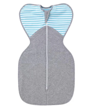 Love To Dream Swaddle Up Winter Warm TQM 6-8,5 Kg Love To Dream Swaddle Up Winter Warm TQM 6-8,5 Kg