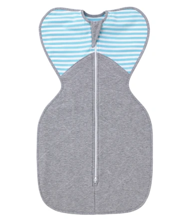 Love To Dream Swaddle Up Winter Warm TQM 6-8,5 Kg