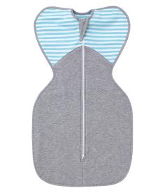 Love To Dream Swaddle Up Winter Warm TQS 3-6 Kg