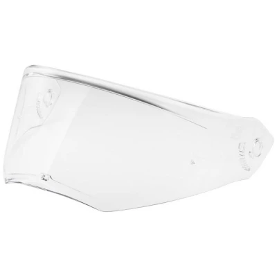 LS2 FF324 EVO čiré plexi pro přilbu