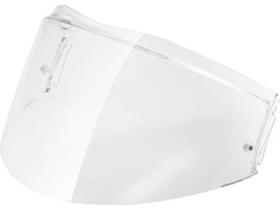 LS2 FF399 čiré plexi pro přilbu