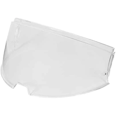 LS2 FF906 čiré plexi pro přilbu