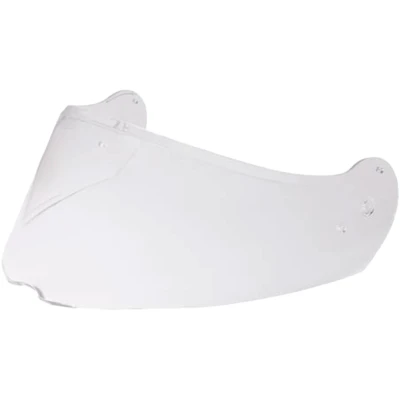 LS2 FF908 čiré plexi pro přilbu
