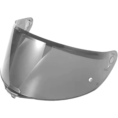 LS2 FF811 jemně kouřové plexi pro přilbu