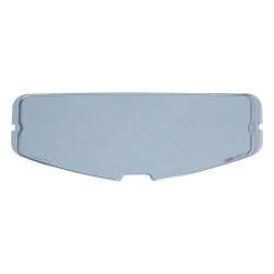 LS2 Pinlock 120 pro přilbu FF811 Maxvision
