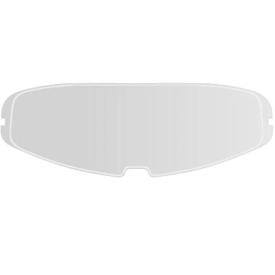 LS2 Pinlock 120 pro přilbu FF901 Maxvision LS2 Pinlock 120 pro přilbu FF901 Maxvision