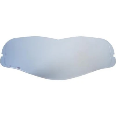LS2 FF805 DKS408 Racing průhledný pinlock pro přilbu