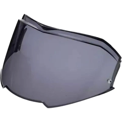 LS2 FF900 tmavě kouřové plexi pro přilbu