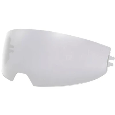 LS2 čirá vnitřní clona pro helmy MX701, FF906, FF901, FF910 a OF603