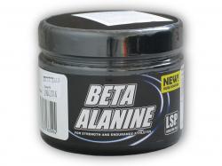 LSP Nutrition Beta Alanine 300g LSP Nutrition Beta Alanine 300g