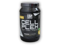 LSP Nutrition Cell-Plex 1260g pre workout formula LSP Nutrition Cell-Plex 1260g pre workout formula
