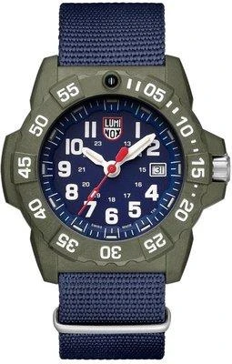 Luminox XS.3503.ND pánské analogové hodinky
