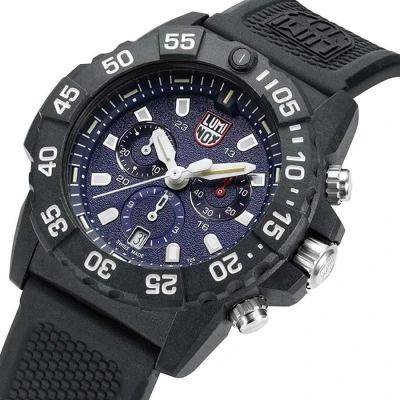 Luminox XS.3583 pánské analogové chronografové hodinky