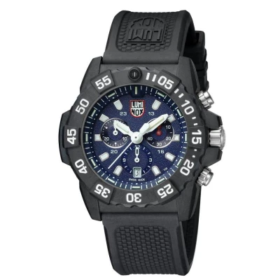 Luminox XS.3583 pánské analogové chronografové hodinky