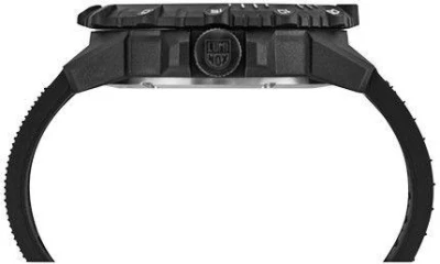 Luminox XS.3301 černé pánské analogové hodinky