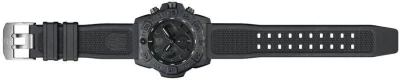 Luminox XS.3581.BO černé pánské analogové hodinky